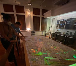 Bang Lamphu Museum photo