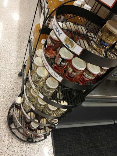 Supermarket «Publix Super Market at Shoppes at Peachers Mill», reviews and photos, 1490 Tiny Town Rd, Clarksville, TN 37042, USA