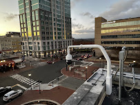 TSAChoice Spartanburg - Photo 2 - Car repair in Spartanburg, SC, Spartanburg