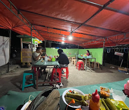 WARUNG BAKSO T70 WATU-WATU photo