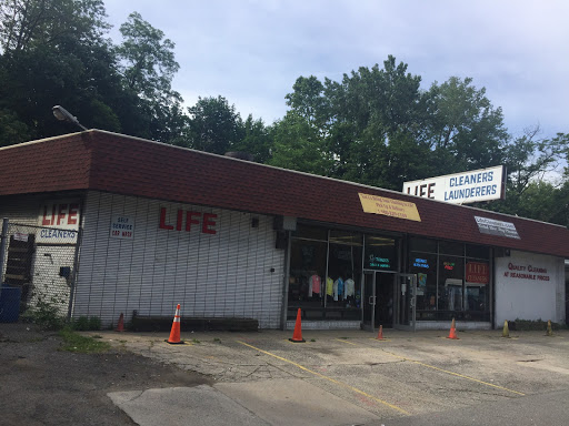 300 Nepperhan Ave, Yonkers, NY 10701, USA