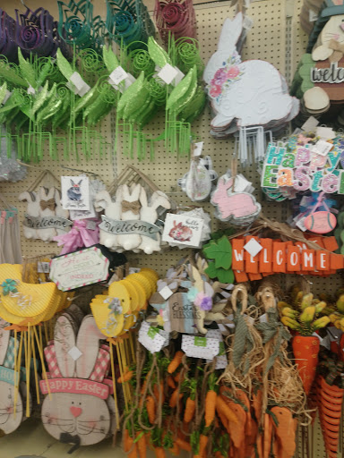Craft Store «Hobby Lobby», reviews and photos, 3132 E 51st St b, Tulsa, OK 74105, USA