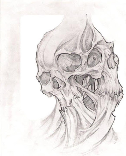 Explore aztec sleeve tattoo ideas for men, creative tattoo ideas in Pineville, available at Epic Ink Studio