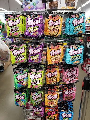 Variety Store «Five Below», reviews and photos, 1417 S Main Chapel Way, Gambrills, MD 21054, USA