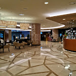 Photo n°18 de l'avis de Alan.o fait le 19/10/2023 à 09:17 sur le  Frankfurt Marriott Hotel à Frankfurt