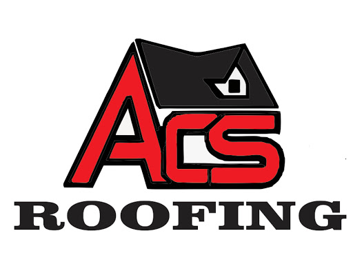 Halo Roofing in Blue Ash, Ohio