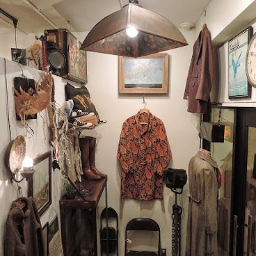 CockyCrewStore / クッキークルーストアー by null