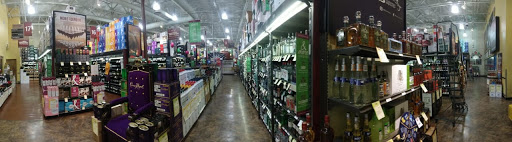 Wine Store «Total Wine & More», reviews and photos, 501 N Stephanie St, Henderson, NV 89014, USA