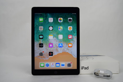 Computer Store «Renewable Technology Resources», reviews and photos, 616 Essex St, Lawrence, MA 01841, USA