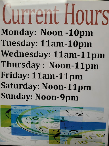 Bowling Alley «Castro Village Bowl», reviews and photos, 3501 Village Dr, Castro Valley, CA 94546, USA