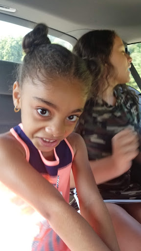 Mercedes Benz Dealer «Mercedes-Benz of Goldens Bridge», reviews and photos, 321 NY-22, Goldens Bridge, NY 10526, USA