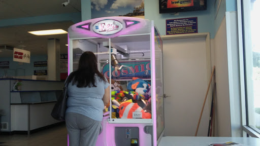 Laundromat «Speed Wash Laundry», reviews and photos, 9340 Magnolia Ave, Riverside, CA 92503, USA