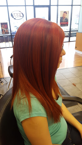 Hair Salon «Fantastic Sams Cut & Color», reviews and photos, Fantastic Sams Cut & Color, Long Roy Farm Rd, Washington, MO 63090, USA