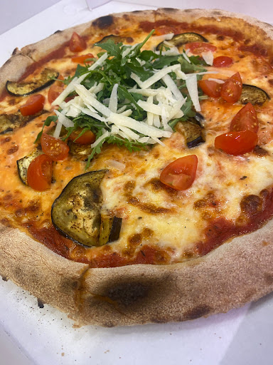 Tri Gusto en Hermagor-Pressegger See