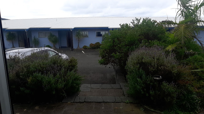 22 Reef View Road, Ahipara 0410, New Zealand