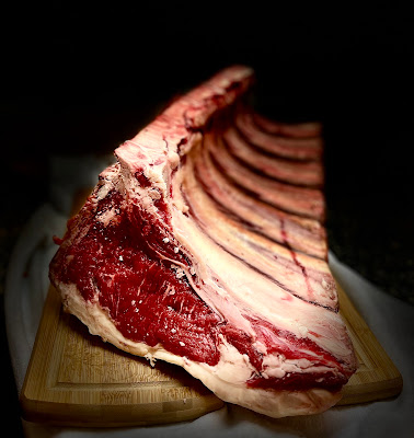 Boucherie Charcuterie de Pamproux à Pamproux
