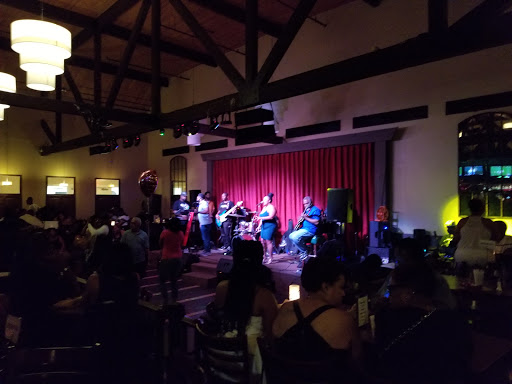 Lounge «Decoy Lounge», reviews and photos, 7401 Surratts Rd, Clinton, MD 20735, USA