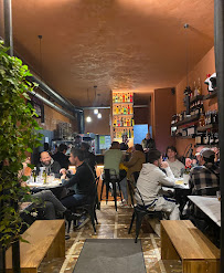 Photos du propriétaire du Restaurant italien PAZZI à Nantes - n°8