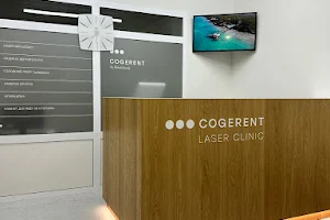 Laser Clinic kosmetolohyy "Coherent" image