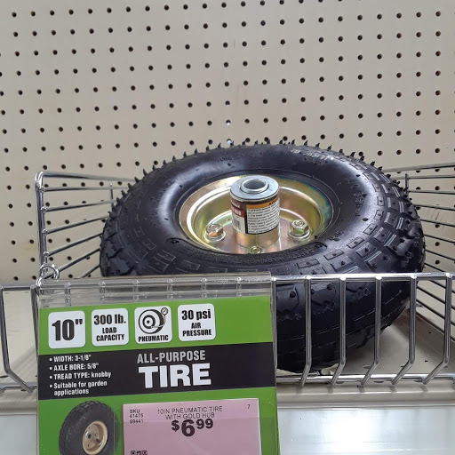 Hardware Store «Harbor Freight Tools», reviews and photos, 3320 Holland Road, Virginia Beach, VA 23452, USA