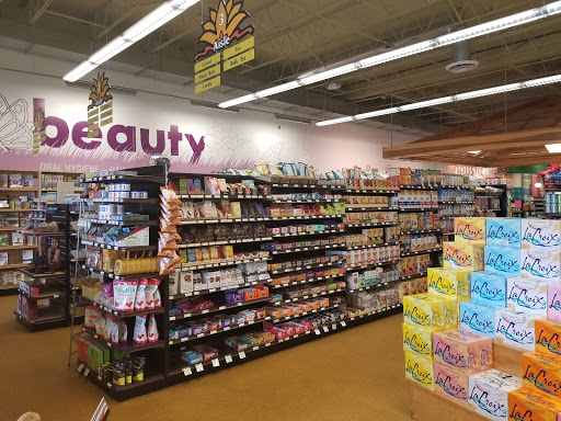 Natural Foods Store «Rainbow Blossom Natural Food Market Highlands», reviews and photos, 3046 Bardstown Rd, Louisville, KY 40205, USA