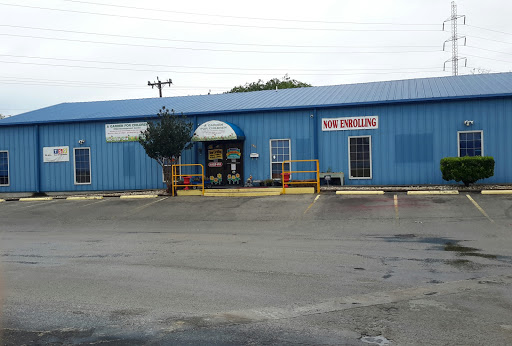 Preschool «A Garden For Children child developement center», reviews and photos, 840 North Blvd, Universal City, TX 78148, USA