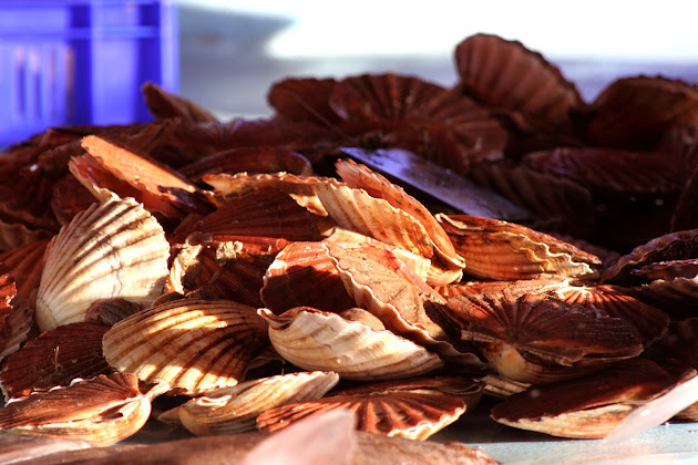 Plats et boissons Chambre d'hôtes Chambres d'hôtes Olddream 14450 Cricqueville-en-Bessin