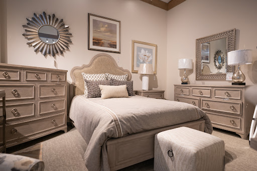 Furniture Store «Brielle Furniture Interiors», reviews and photos, 2169 NJ-35, Sea Girt, NJ 08750, USA