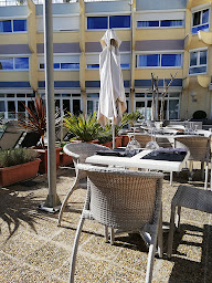 Photo n°68 de Restaurant Le Trident à Mauguio ()