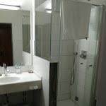 Photo n°2 de l'avis de Silvi.� fait le 22/08/2017 à 18:41 sur le  Hotel Garni Reulein à Lindau