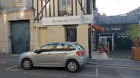 Photos du propriétaire du Restaurant turc Istanbul grill pizzeria ( chez memo ) à Compiègne - n°1