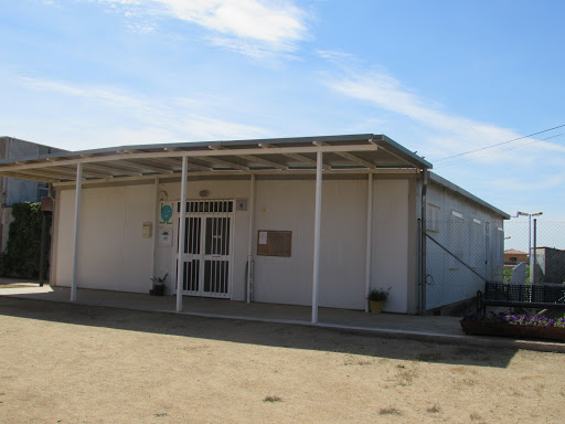 Escuela Pública Tramuntana ZER Empordà, Institución educativa pública en Vilanant,Girona