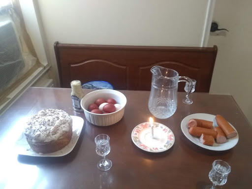 Child Care Agency «UniKids Child Care and Arts Center», reviews and photos, 3854 Hylan Blvd, Staten Island, NY 10308, USA