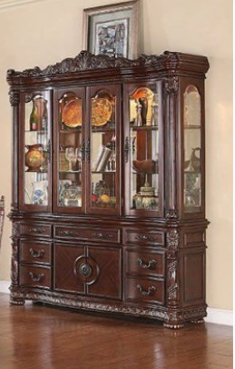 Discount Store «Infinity 99 Cent Store», reviews and photos, 3462 Cleveland Ave, Columbus, OH 43224, USA