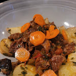 Photo n° 1 de l'avis de Pascale.a fait le 23/08/2022 à 07:02 pour Tiers-lieu Le Parc à Dieulefit