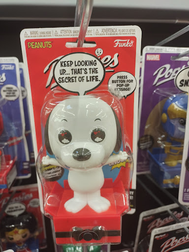 Department Store «Walmart Supercenter», reviews and photos, 1133 N Emerson Ave, Greenwood, IN 46143, USA