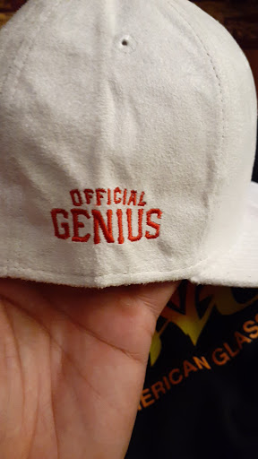 Clothing Store «Blaze Njs», reviews and photos, 236 W 9th St, Chico, CA 95928, USA