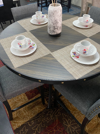 Furniture Store «Bestbuy Furniture», reviews and photos, 8302 Westpark Dr, Houston, TX 77063, USA