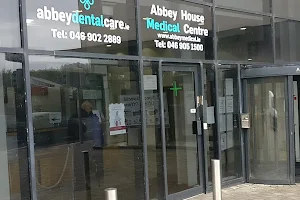 Abbey House Medical Centre image