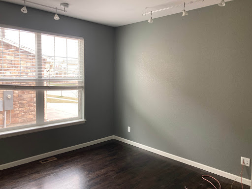 Painter «CertaPro Painters of Boulder and Longmont, CO», reviews and photos, 6395 Gunpark Dr Unit T, Boulder, CO 80301, USA