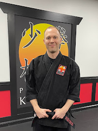Potomac Kempo - Kingstowne - Photo 3 - Car repair in Alexandria, VA, Waldorf