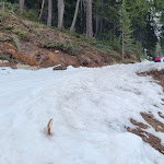 Photo n°9 de l'avis de Francesco.o fait le 23/02/2023 à 12:13 sur le  Chalet Resciesa à Urtijëi