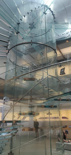 Computer Store «Apple Boylston Street», reviews and photos, 815 Boylston St, Boston, MA 02116, USA