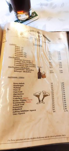 Küçük Resim 1