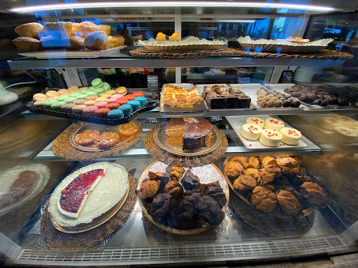 Café da Vila no Fátima, Santarém