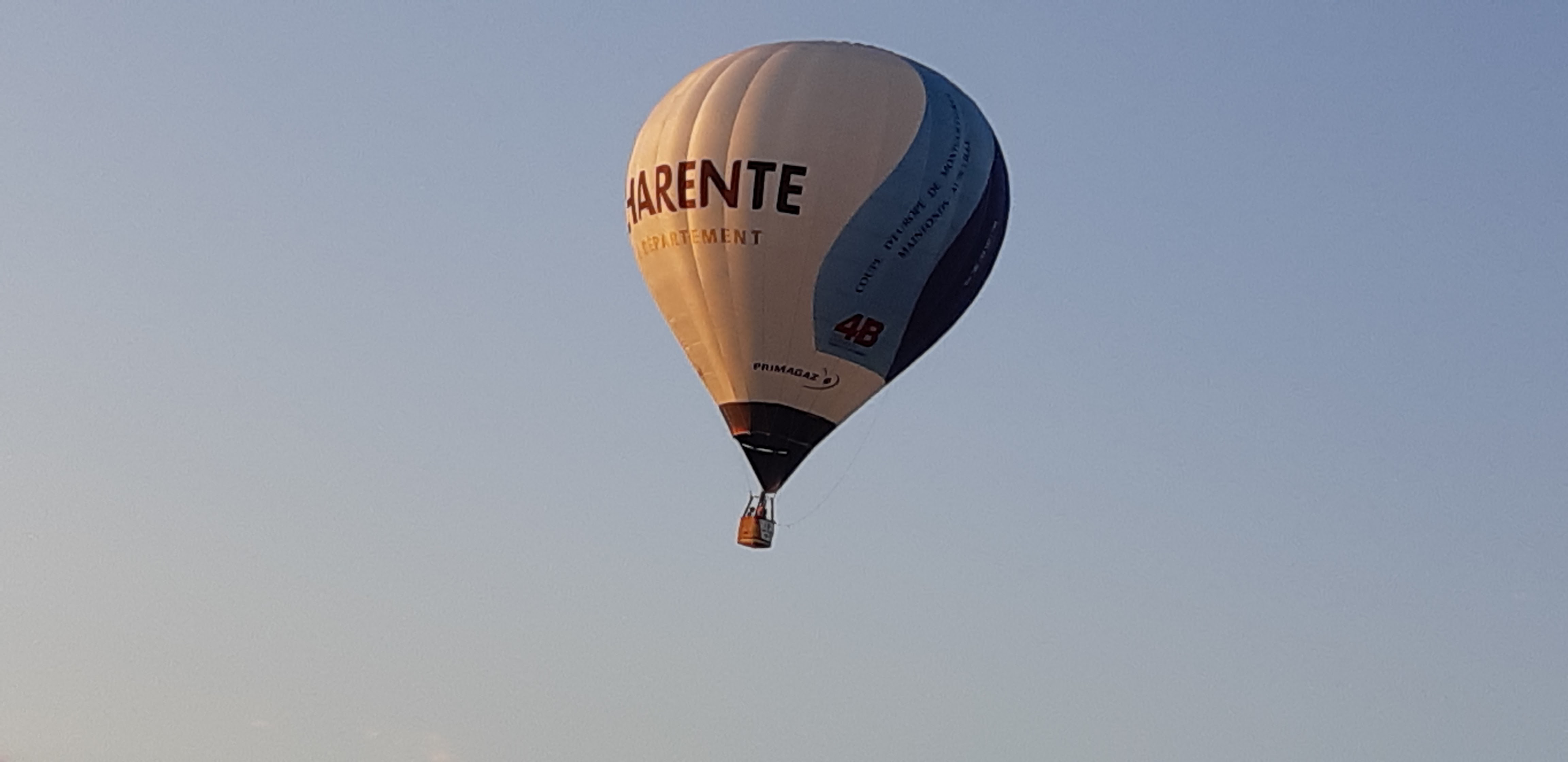 Photo n° 2 de l'avis de christophe.e fait le 24/08/2019 à 20:59