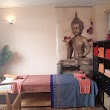 Shean sabai - Thai Massage