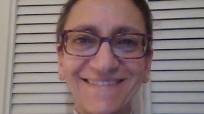 Dr Geneviève ENGUEHARD à Gargenville