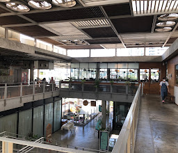THE COMMONS photo