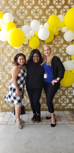 Jewelry Store «Kendra Scott», reviews and photos, 816 Town and Country Blvd #131, Houston, TX 77024, USA